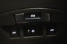 USED 2020 69 JAGUAR I-PACE 400 90kWh HSE SUV 5dr Electric Auto 4WD (400 ps) APPLE CAR PLAY, PANORAMIC SUNROOF, HEATED STEERING WHEEL
