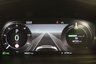 USED 2020 69 JAGUAR I-PACE 400 90kWh HSE SUV 5dr Electric Auto 4WD (400 ps) APPLE CAR PLAY, PANORAMIC SUNROOF, HEATED STEERING WHEEL
