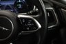USED 2020 69 JAGUAR I-PACE 400 90kWh HSE SUV 5dr Electric Auto 4WD (400 ps) APPLE CAR PLAY, PANORAMIC SUNROOF, HEATED STEERING WHEEL