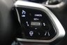 USED 2020 69 JAGUAR I-PACE 400 90kWh HSE SUV 5dr Electric Auto 4WD (400 ps) APPLE CAR PLAY, PANORAMIC SUNROOF, HEATED STEERING WHEEL