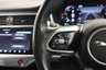 USED 2020 69 JAGUAR I-PACE 400 90kWh HSE SUV 5dr Electric Auto 4WD (400 ps) APPLE CAR PLAY, PANORAMIC SUNROOF, HEATED STEERING WHEEL