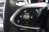 USED 2020 69 JAGUAR I-PACE 400 90kWh HSE SUV 5dr Electric Auto 4WD (400 ps) APPLE CAR PLAY, PANORAMIC SUNROOF, HEATED STEERING WHEEL
