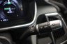 USED 2020 69 JAGUAR I-PACE 400 90kWh HSE SUV 5dr Electric Auto 4WD (400 ps) APPLE CAR PLAY, PANORAMIC SUNROOF, HEATED STEERING WHEEL