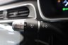 USED 2020 69 JAGUAR I-PACE 400 90kWh HSE SUV 5dr Electric Auto 4WD (400 ps) APPLE CAR PLAY, PANORAMIC SUNROOF, HEATED STEERING WHEEL