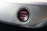 USED 2020 69 JAGUAR I-PACE 400 90kWh HSE SUV 5dr Electric Auto 4WD (400 ps) APPLE CAR PLAY, PANORAMIC SUNROOF, HEATED STEERING WHEEL