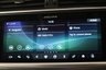 USED 2020 69 JAGUAR I-PACE 400 90kWh HSE SUV 5dr Electric Auto 4WD (400 ps) APPLE CAR PLAY, PANORAMIC SUNROOF, HEATED STEERING WHEEL