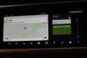 USED 2020 69 JAGUAR I-PACE 400 90kWh HSE SUV 5dr Electric Auto 4WD (400 ps) APPLE CAR PLAY, PANORAMIC SUNROOF, HEATED STEERING WHEEL