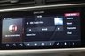 USED 2020 69 JAGUAR I-PACE 400 90kWh HSE SUV 5dr Electric Auto 4WD (400 ps) APPLE CAR PLAY, PANORAMIC SUNROOF, HEATED STEERING WHEEL