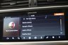USED 2020 69 JAGUAR I-PACE 400 90kWh HSE SUV 5dr Electric Auto 4WD (400 ps) APPLE CAR PLAY, PANORAMIC SUNROOF, HEATED STEERING WHEEL