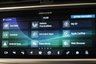 USED 2020 69 JAGUAR I-PACE 400 90kWh HSE SUV 5dr Electric Auto 4WD (400 ps) APPLE CAR PLAY, PANORAMIC SUNROOF, HEATED STEERING WHEEL