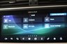 USED 2020 69 JAGUAR I-PACE 400 90kWh HSE SUV 5dr Electric Auto 4WD (400 ps) APPLE CAR PLAY, PANORAMIC SUNROOF, HEATED STEERING WHEEL