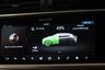 USED 2020 69 JAGUAR I-PACE 400 90kWh HSE SUV 5dr Electric Auto 4WD (400 ps) APPLE CAR PLAY, PANORAMIC SUNROOF, HEATED STEERING WHEEL