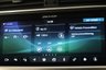 USED 2020 69 JAGUAR I-PACE 400 90kWh HSE SUV 5dr Electric Auto 4WD (400 ps) APPLE CAR PLAY, PANORAMIC SUNROOF, HEATED STEERING WHEEL