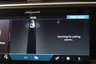 USED 2020 69 JAGUAR I-PACE 400 90kWh HSE SUV 5dr Electric Auto 4WD (400 ps) APPLE CAR PLAY, PANORAMIC SUNROOF, HEATED STEERING WHEEL
