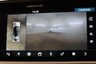 USED 2020 69 JAGUAR I-PACE 400 90kWh HSE SUV 5dr Electric Auto 4WD (400 ps) APPLE CAR PLAY, PANORAMIC SUNROOF, HEATED STEERING WHEEL