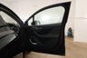 USED 2020 69 JAGUAR I-PACE 400 90kWh HSE SUV 5dr Electric Auto 4WD (400 ps) APPLE CAR PLAY, PANORAMIC SUNROOF, HEATED STEERING WHEEL