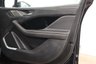 USED 2020 69 JAGUAR I-PACE 400 90kWh HSE SUV 5dr Electric Auto 4WD (400 ps) APPLE CAR PLAY, PANORAMIC SUNROOF, HEATED STEERING WHEEL