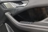 USED 2020 69 JAGUAR I-PACE 400 90kWh HSE SUV 5dr Electric Auto 4WD (400 ps) APPLE CAR PLAY, PANORAMIC SUNROOF, HEATED STEERING WHEEL