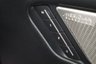 USED 2020 69 JAGUAR I-PACE 400 90kWh HSE SUV 5dr Electric Auto 4WD (400 ps) APPLE CAR PLAY, PANORAMIC SUNROOF, HEATED STEERING WHEEL