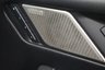 USED 2020 69 JAGUAR I-PACE 400 90kWh HSE SUV 5dr Electric Auto 4WD (400 ps) APPLE CAR PLAY, PANORAMIC SUNROOF, HEATED STEERING WHEEL