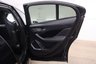 USED 2020 69 JAGUAR I-PACE 400 90kWh HSE SUV 5dr Electric Auto 4WD (400 ps) APPLE CAR PLAY, PANORAMIC SUNROOF, HEATED STEERING WHEEL