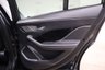 USED 2020 69 JAGUAR I-PACE 400 90kWh HSE SUV 5dr Electric Auto 4WD (400 ps) APPLE CAR PLAY, PANORAMIC SUNROOF, HEATED STEERING WHEEL