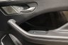 USED 2020 69 JAGUAR I-PACE 400 90kWh HSE SUV 5dr Electric Auto 4WD (400 ps) APPLE CAR PLAY, PANORAMIC SUNROOF, HEATED STEERING WHEEL