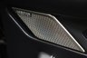 USED 2020 69 JAGUAR I-PACE 400 90kWh HSE SUV 5dr Electric Auto 4WD (400 ps) APPLE CAR PLAY, PANORAMIC SUNROOF, HEATED STEERING WHEEL