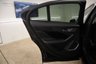 USED 2020 69 JAGUAR I-PACE 400 90kWh HSE SUV 5dr Electric Auto 4WD (400 ps) APPLE CAR PLAY, PANORAMIC SUNROOF, HEATED STEERING WHEEL