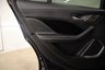USED 2020 69 JAGUAR I-PACE 400 90kWh HSE SUV 5dr Electric Auto 4WD (400 ps) APPLE CAR PLAY, PANORAMIC SUNROOF, HEATED STEERING WHEEL