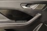 USED 2020 69 JAGUAR I-PACE 400 90kWh HSE SUV 5dr Electric Auto 4WD (400 ps) APPLE CAR PLAY, PANORAMIC SUNROOF, HEATED STEERING WHEEL
