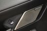USED 2020 69 JAGUAR I-PACE 400 90kWh HSE SUV 5dr Electric Auto 4WD (400 ps) APPLE CAR PLAY, PANORAMIC SUNROOF, HEATED STEERING WHEEL