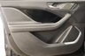 USED 2020 69 JAGUAR I-PACE 400 90kWh HSE SUV 5dr Electric Auto 4WD (400 ps) APPLE CAR PLAY, PANORAMIC SUNROOF, HEATED STEERING WHEEL