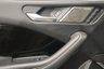 USED 2020 69 JAGUAR I-PACE 400 90kWh HSE SUV 5dr Electric Auto 4WD (400 ps) APPLE CAR PLAY, PANORAMIC SUNROOF, HEATED STEERING WHEEL