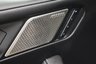 USED 2020 69 JAGUAR I-PACE 400 90kWh HSE SUV 5dr Electric Auto 4WD (400 ps) APPLE CAR PLAY, PANORAMIC SUNROOF, HEATED STEERING WHEEL