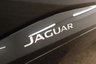 USED 2020 69 JAGUAR I-PACE 400 90kWh HSE SUV 5dr Electric Auto 4WD (400 ps) APPLE CAR PLAY, PANORAMIC SUNROOF, HEATED STEERING WHEEL