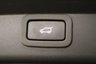 USED 2020 69 JAGUAR I-PACE 400 90kWh HSE SUV 5dr Electric Auto 4WD (400 ps) APPLE CAR PLAY, PANORAMIC SUNROOF, HEATED STEERING WHEEL