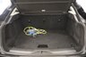 USED 2020 69 JAGUAR I-PACE 400 90kWh HSE SUV 5dr Electric Auto 4WD (400 ps) APPLE CAR PLAY, PANORAMIC SUNROOF, HEATED STEERING WHEEL