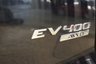USED 2020 69 JAGUAR I-PACE 400 90kWh HSE SUV 5dr Electric Auto 4WD (400 ps) APPLE CAR PLAY, PANORAMIC SUNROOF, HEATED STEERING WHEEL