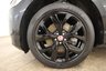 USED 2020 69 JAGUAR I-PACE 400 90kWh HSE SUV 5dr Electric Auto 4WD (400 ps) APPLE CAR PLAY, PANORAMIC SUNROOF, HEATED STEERING WHEEL