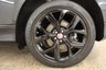 USED 2020 69 JAGUAR I-PACE 400 90kWh HSE SUV 5dr Electric Auto 4WD (400 ps) APPLE CAR PLAY, PANORAMIC SUNROOF, HEATED STEERING WHEEL