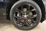 USED 2020 69 JAGUAR I-PACE 400 90kWh HSE SUV 5dr Electric Auto 4WD (400 ps) APPLE CAR PLAY, PANORAMIC SUNROOF, HEATED STEERING WHEEL