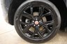USED 2020 69 JAGUAR I-PACE 400 90kWh HSE SUV 5dr Electric Auto 4WD (400 ps) APPLE CAR PLAY, PANORAMIC SUNROOF, HEATED STEERING WHEEL
