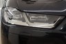 USED 2020 69 JAGUAR I-PACE 400 90kWh HSE SUV 5dr Electric Auto 4WD (400 ps) APPLE CAR PLAY, PANORAMIC SUNROOF, HEATED STEERING WHEEL