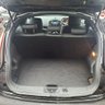 USED 2017 67 NISSAN JUKE 1.6 N-Connecta SUV 5dr Petrol XTRON Euro 6 (117 ps) GENUINE MILES HPI CLEAR REVERSE CAM SATNAV