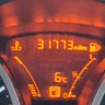 USED 2017 67 NISSAN JUKE 1.6 N-Connecta SUV 5dr Petrol XTRON Euro 6 (117 ps) GENUINE MILES HPI CLEAR REVERSE CAM SATNAV