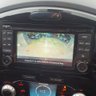 USED 2017 67 NISSAN JUKE 1.6 N-Connecta SUV 5dr Petrol XTRON Euro 6 (117 ps) GENUINE MILES HPI CLEAR REVERSE CAM SATNAV