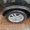 USED 2017 67 NISSAN JUKE 1.6 N-Connecta SUV 5dr Petrol XTRON Euro 6 (117 ps) GENUINE MILES HPI CLEAR REVERSE CAM SATNAV