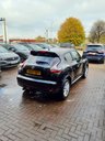 USED 2017 67 NISSAN JUKE 1.6 N-Connecta SUV 5dr Petrol XTRON Euro 6 (117 ps) GENUINE MILES HPI CLEAR REVERSE CAM SATNAV