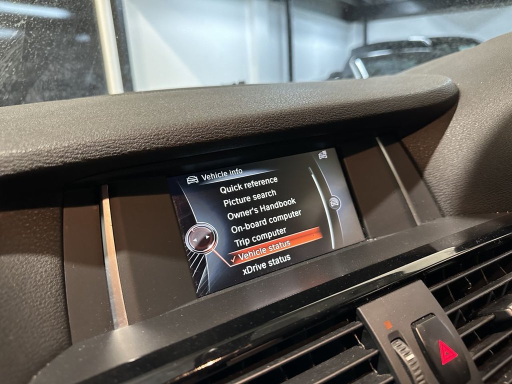 USED 2017 17 BMW X3 2.0 20d SE SUV 5dr Diesel Auto xDrive Euro 6 (s/s) (190 ps) FULL LEATHER|1YEAR WARRANTY